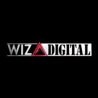 Wiz Digital(@WizDigitalIndia) 's Twitter Profile Photo