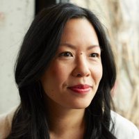 Khue Pham(@Khue_P) 's Twitter Profile Photo