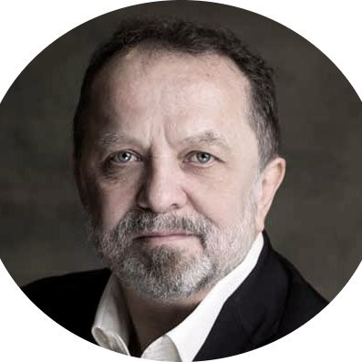 smike1's profile picture. 