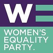 Wycombe & Marlow branch of the Women’s Equality Party, non-partisan and determined to put equality for women at the top of the national agenda!