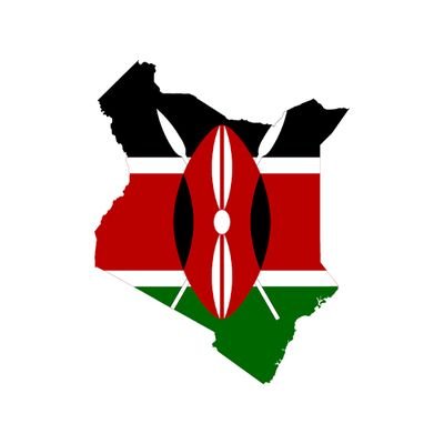 Government of Kenya Profile