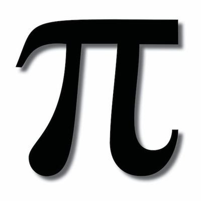 pudge_012's profile picture. 