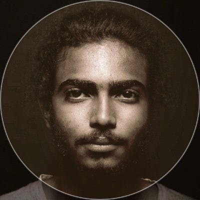 psykishan's profile picture. 