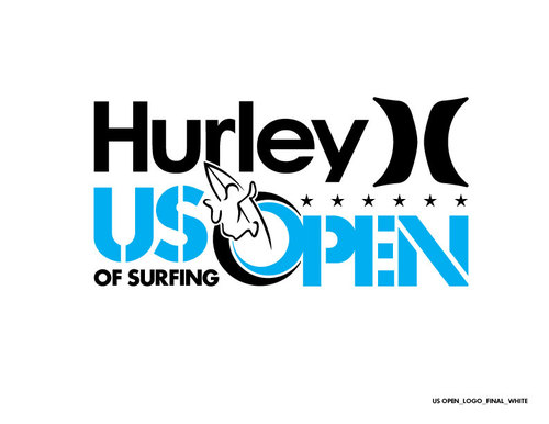 The official Twitter page for the 2009 Hurley US Open of Surfing, the most prestigious pro surfing + lifestyle event in North America