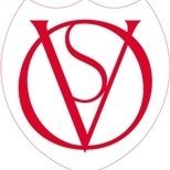 OVS and Little Vic - A warm & nurturing independent pre school and prep school offering an exceptional start to girls aged 3 to 11.

Instagram: @ovsrichmond