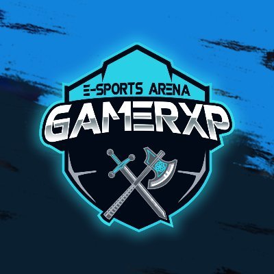 A GamerXP Arena tem com o intuito fomentar os e-Sports em toda Baixada Santista.
Faça parte do mundo dos Esportes Eletronicos conosco.
#vempraGamerXP