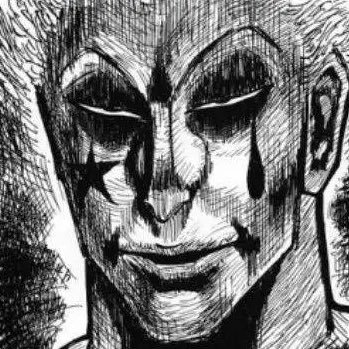 prinzamurai's profile picture. 