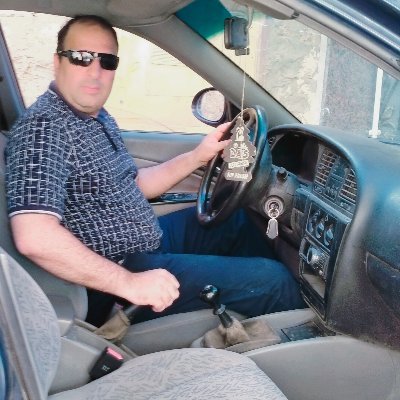 c3yAhDNjhOvrlp8's profile picture. ‏ارقى علوم الارض العلم الشامل 
علم النخبة علم التميز