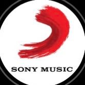 Sony Music Norway🇳🇴(@smusicnorway) 's Twitter Profile Photo