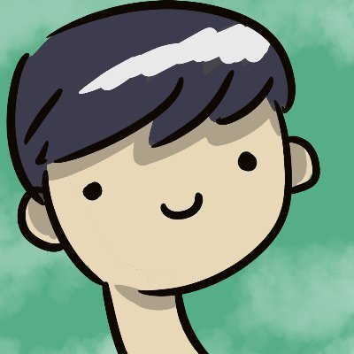 Coroneusさんのプロフィール画像