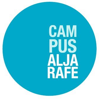 Campus Aljarafe