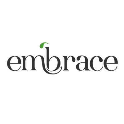 Embrace