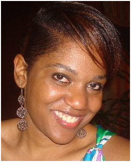 bernicenekesa's profile picture. Fringe Technology