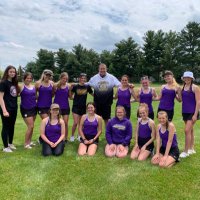 Fowlerville Tennis (@fvltennis) 's Twitter Profile Photo