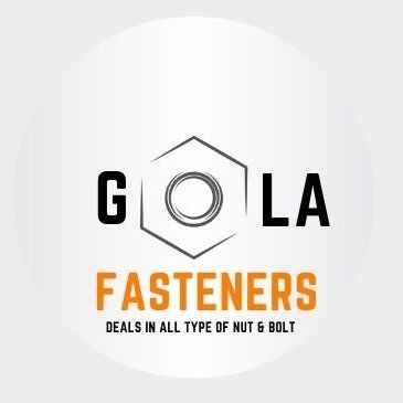 GolaFasteners