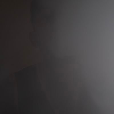 Lessさんのプロフィール画像