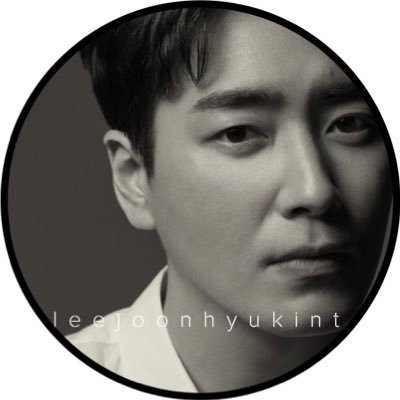 LEE JOON HYUK INTERNATIONALさんのプロフィール画像