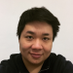 Transcendence (@transcendenceix) Twitter profile photo Transcendence (@transcendenceix) Twitter profile photo