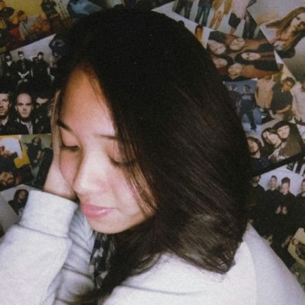 annndenggg's profile picture. ...