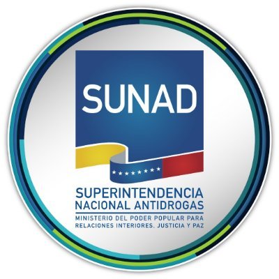 Plataforma de integración a través de la cual el Estado Venezolano en todos sus niveles, ejecuta el Plan Nacional Antidrogas 2019-2025