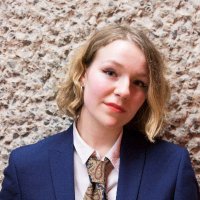 Annie Hayter (@anniehayter) 's Twitter Profile