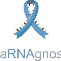 diarnagnosis (@diarnagnosis) 's Twitter Profile