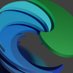 NickIT (@nickitgmbh) Twitter profile photo NickIT (@nickitgmbh) Twitter profile photo