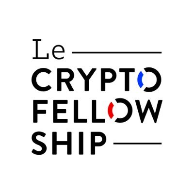 lecryptofellowship