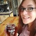 Ann-Marie Keene (@m3rma1d) Twitter profile photo Ann-Marie Keene (@m3rma1d) Twitter profile photo