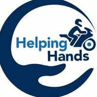 Helping Hands (@_helpinghands__) 's Twitter Profile