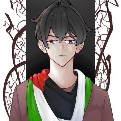 Puput Kunさんのプロフィール画像