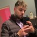 Aleeex (@alexh0dges) Twitter profile photo Aleeex (@alexh0dges) Twitter profile photo