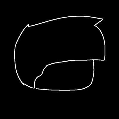 ec
