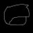 VampireAqueleCu's profile image