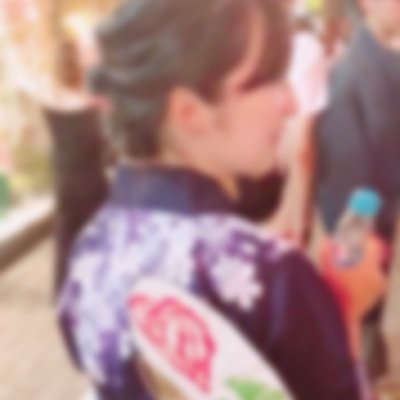 レストランサービス▶︎各種アシスタント|思い出 × 共有 = 親孝行|神奈川 ✈︎ 福岡|#SHElikes 卒|最強の右腕💪|#息するように考え事|最上志向,戦略性,親密性,責任感,共感性