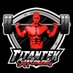 TitanTek Supplements (@titanteks) Twitter profile photo TitanTek Supplements (@titanteks) Twitter profile photo