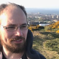 Danny Aston (@dastonsnp) 's Twitter Profile Photo Danny Aston (@dastonsnp) 's Twitter Profile Photo