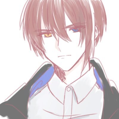 水町さんのプロフィール画像