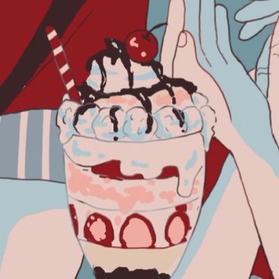 ℃-Naさんのプロフィール画像