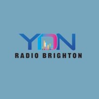 YDN Radio Brighton (@ydnbrighton) 's Twitter Profile
