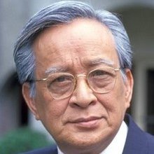 Wn2ZnqGtoD1Dpuv's profile picture. 家住台北縣板橋
電話:02-29321411
02-22554566
02-29314231
手機:0910762622(台灣)
0920920529
0939234551
電話:+86-724-6308511(中國)
+86-724-2270213
手機:13469789360(中國)
13117063902(中國)