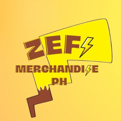 Hello! Welcome to Zefs Merchandise PH #ZEFS_FEEDBACKS #ZEFS_ONHAND #ZEFS_TINGI #ZEFS_GO #ZEFS_UPDATES #ZEFS_PROOFS #ZEFS_GA Masterlist⬇️