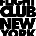 dean morton - @deanmufc123 - Twitter