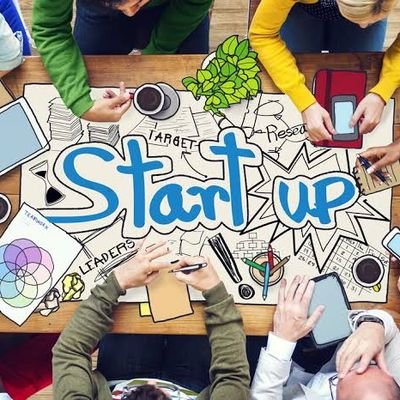 Startup0061's profile picture. 