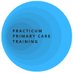 Practicum Primary Care Training (@practicumt) Twitter profile photo Practicum Primary Care Training (@practicumt) Twitter profile photo