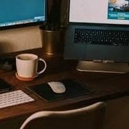 Monicac30642617's profile picture. 