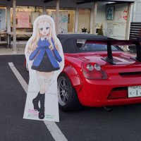 ROCK🍓 (@rockrearisu) 's Twitter Profile Photo ROCK🍓 (@rockrearisu) 's Twitter Profile Photo