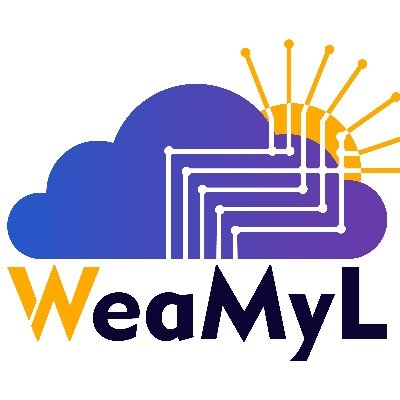 WeaMyL aims to enhance the accuracy, performance and reliability of national nowcasting systems using artificial intelligence.