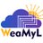 WeaMyLProject
