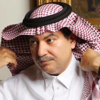 الصفحة الرسمية والوحيدة لصاحب السمو الملكي الأمير : تركي بن محمد بن ناصر بن عبدالعزيز آل سعود ..🇸🇦